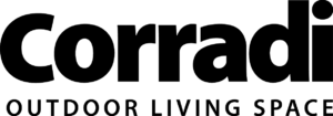 Corradi