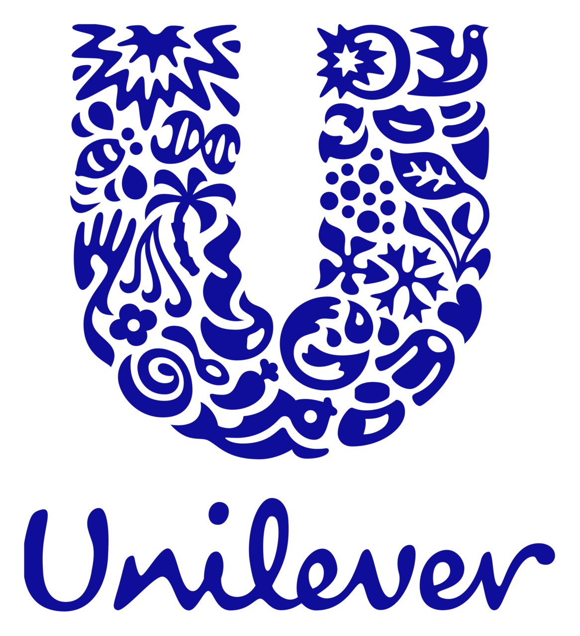 Unilever